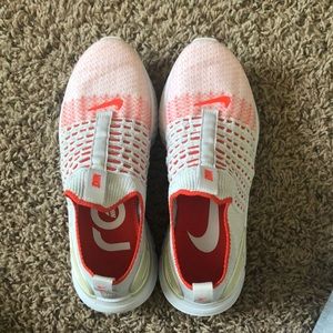 Nike phantom epic react flynit 2